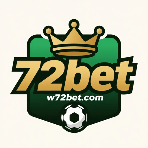 72bet